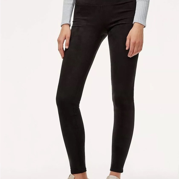 Aritzia  Wilfred Free daria pant - Picture 7 of 8